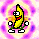 Banana Trippy